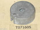 218214-01 218214 21821401 Mcculloch Genuine