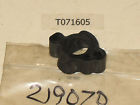 219070 Mcculloch Genuine Intake Insulator