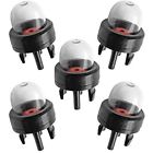 188-512 21909 Pack Accessories Of 5 711091494585