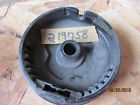 219758 Mcculloch Nos Trimmer Housing