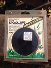219786-01 Mcculloch Lot Of 7 045722009269