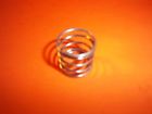 219826 Mcculloch New Trimmer Spring Oem Free Shipping