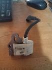 219848-01 Mccullouch Coil