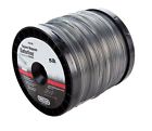 22-005 Oregon Gatorline Magnum Spool String Trimmer Line 032488220052