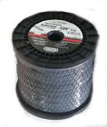 22-030 Oregon Magnum Gatorline Square Trimmer Weed Eater Line 032488220304