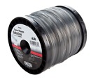 22-070 Oregon Gatorline Heavy-duty Professional 032488220700