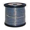22-095 Oregon Magnum Gatorline Square Trimmer Gauge Spool