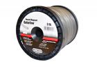 22-130 Oregon Heavy-duty Professional Magnum 032488221301