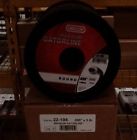 22-195 Oregon 2 Pack Round Magnum Gatorline Trimmer 866 095 Gauge 3 Lb Spool