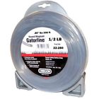 22-280 Oregon Gatorline Magnum Round 032488222803