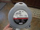 22-330 Oregon Magnum Gatorline Round Trimmer Weed Eater Line Pro Grade