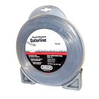 22-355 Oregon Magnum Gatorline Round String Trimmer Line 032488223558