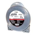 22-380 Oregon Gatorline Magnum Round Weed Eater Trimmer Line 032488223800