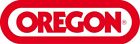 22-470 Oregon Heavy-duty Professional Magnum 032488224708