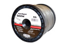 22-595 Oregon Round String Trimmer 032488225958