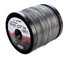 22-870 Oregon Magnum Gatorline Square Trimmer Weed Eater Line 032488228706