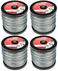 22-895 Oregon 4 Spool Square 032488228959
