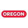 22-930 Oregon Gatorline Magnum Square Genuine Replacement Part 032488229307
