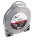22-970 Oregon Gatorline Professional Magnum 032488229703