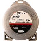 22-995 Oregon Magnum Gatorline Square 032488229956