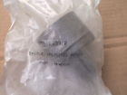 22024-13912 Shindaiwa Holder A