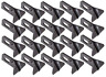220398 Tisco Pack Of Flail Blades 689720049966