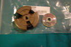 22104-51200 Shindaiwa Genuine Clutch Asmbly Nos Small Engine 22104-51200 Shindaiwa Genuine Clutch Asmbly Nos Small Engine