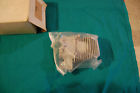 22122-12110 22116-12111 Shindaiwa Genuine Cylinder