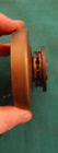 22155-51500 Shindaiwa Genuine Clutch Drum New Nos Small Engine