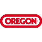 22205 Oregon Power Hand Tools 032488222056