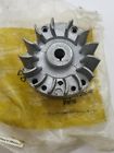 222308 Mcculloch New String Trimmer Flywheel