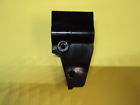 222794 Mcculloch Oem Trimmer Throttle
