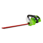 22302 Greenwork S Compact 20v 841821008925