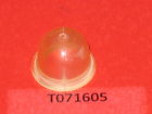 223756 Mcculloch Zama Genuine Bulb