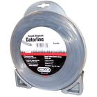 22-395 22395 Home Kitchen Features Gatorline Professional Magnum 032488223954