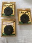 Spool.095 223972 Mcculloch Lot Of Replacement Nip 045722019374