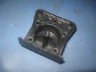 224024-01 Mcculloch Trimmer Crankcase Cover