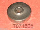 224136-01 224136 22413601 Mcculloch Genuine