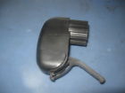 Mac2816 224234 300361 Mcculloch Trigger Housing