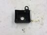 224238-300301 Mcculloch Air Box Trimmer Silver Eagle Road Runner More