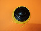 224268 Mcculloch Oem Trimmer Spool
