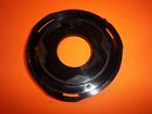 224305 Mcculloch New Trimmer Head Cover Oem Free Shipping