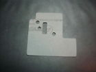 224318 Mcculloch Carburetor Mount Insulator Titan Trimmers