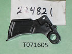 224821 Mcculloch Genuine Trigger Throttle