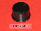 219764 224910 Mcculloch Genuine Button