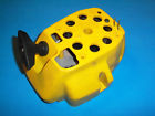 224916 Mcculloch Recoil Starter Assy