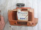 225r Husqvarna Recoil Starter String