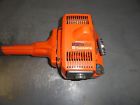 225rj Husqvarna Rj225 Trimmer Brushcutter