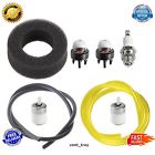 Bl410 227700 Hipa Tune Up Kit 764920227700 Bl410 227700 Hipa Tune Up Kit 764920227700