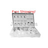 2288 Rotary Cycle Primer Bulb Assortment 034761122886
